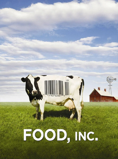 Food Inc - PPI | Preuves Par Images