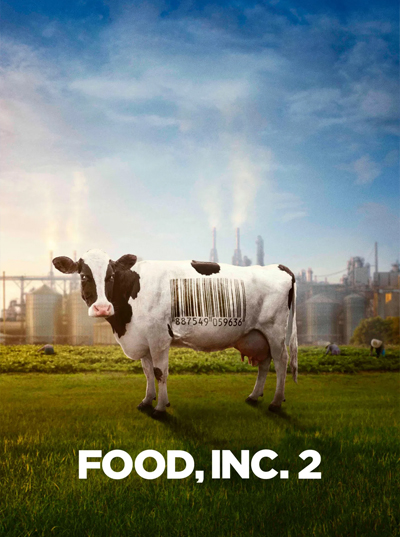 Food Inc 2 - PPI | Preuves Par Images
