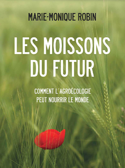 Les moissons du futur - PPI | Preuves Par Images